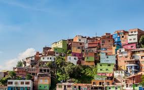 Image result for Colombia