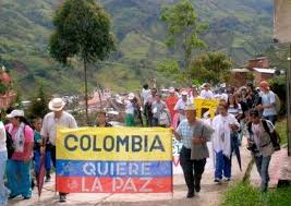 Image result for colombian nationalism