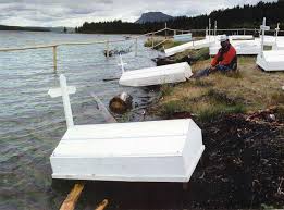 Image result for Cheslatta